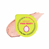 Pink Fruity Single Set